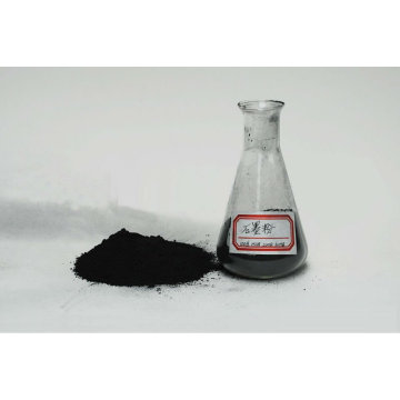 amorphous graphite powder